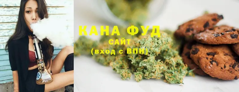 наркошоп  даркнет формула  Canna-Cookies марихуана  Новосиль 